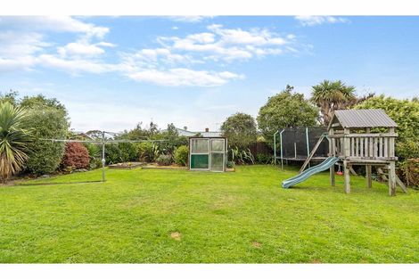 Photo of property in 54 Lindsay Street, Marchwiel, Timaru, 7910
