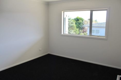 Photo of property in 26 Speranza Avenue, Otaki, 5512