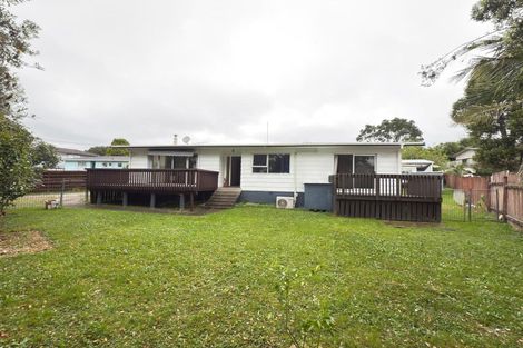 Photo of property in 418a West Coast Road, Glen Eden, Auckland, 0602