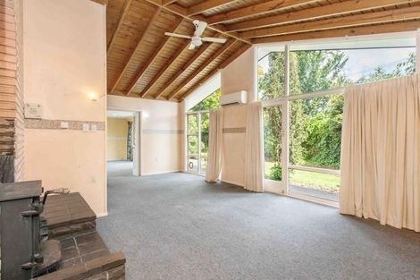 Photo of property in 22 Wingate Street, Redwood, Christchurch, 8051