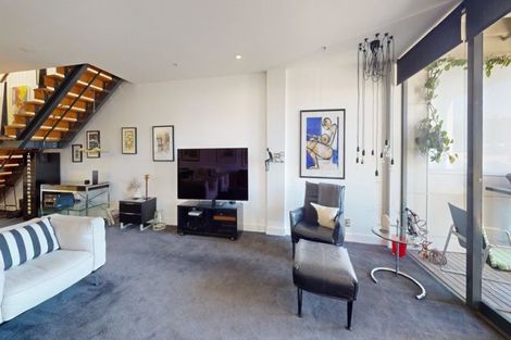 Photo of property in Shed 5, 213/1 Lever Street, Ahuriri, Napier, 4110