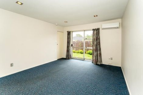 Photo of property in 3/84 Bordesley Street, Phillipstown, Christchurch, 8011