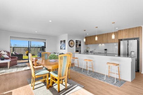 Photo of property in 28 Wai Iti Avenue, Redwoodtown, Blenheim, 7201