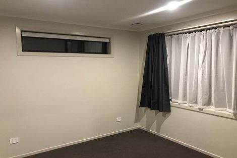 Photo of property in 1/73 Primrose Street, Frankton, Hamilton, 3204