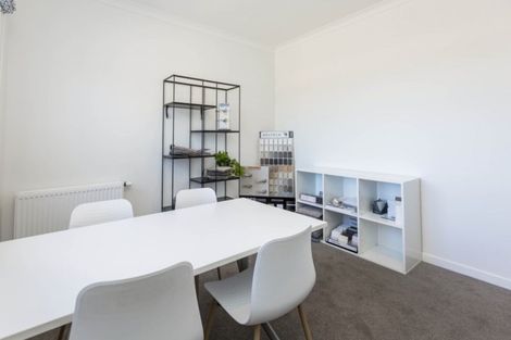 Photo of property in 7 Hopkirk Avenue, Wallaceville, Upper Hutt, 5018