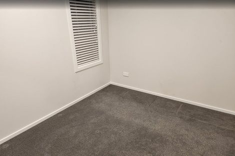 Photo of property in 16 Sir Brian Lochore Avenue, Masterton, 5810