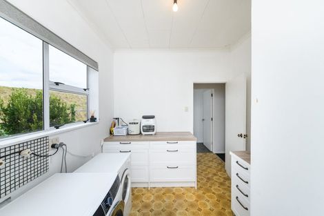 Photo of property in 1216 Rangiotu Road, Tiakitahuna, Palmerston North, 4477