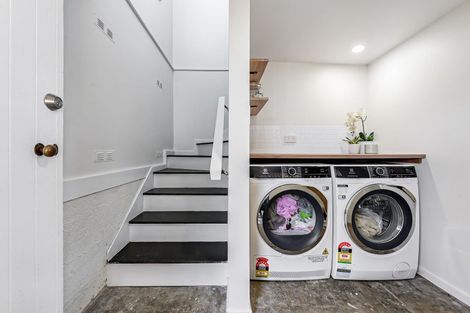 Photo of property in 113 Ohaupo Road, Melville, Hamilton, 3206