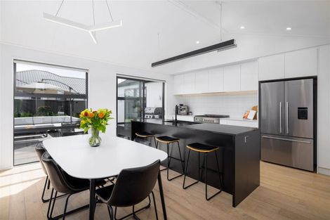 Photo of property in 85 Oaks Drive, Lincoln, 7608