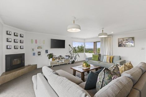 Photo of property in 287 Lincoln Road, Inglewood, 4389