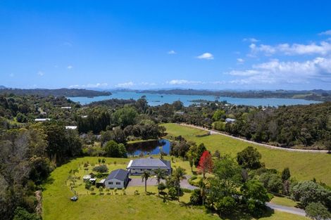 Photo of property in 228 Rangitane Road, Kerikeri, 0294