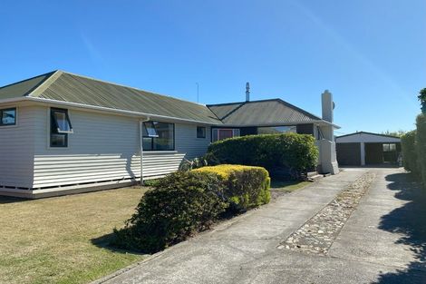 Photo of property in 113 Hospital Road, Witherlea, Blenheim, 7201
