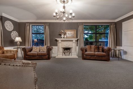 Photo of property in 47 Highbury Drive, Levin, 5510