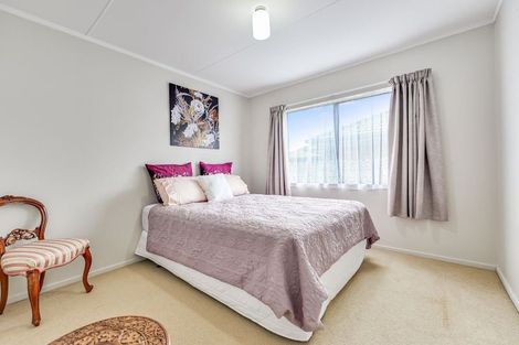 Photo of property in 16a Norman Street, Nawton, Hamilton, 3200