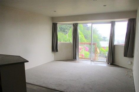 Photo of property in 68 Turner Drive, Western Heights, Rotorua, 3015