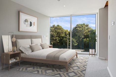 Photo of property in 204/20 Omana Road, Milford, Auckland, 0620