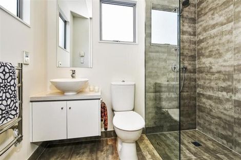 Photo of property in 15 Romola Street, Glendowie, Auckland, 1071