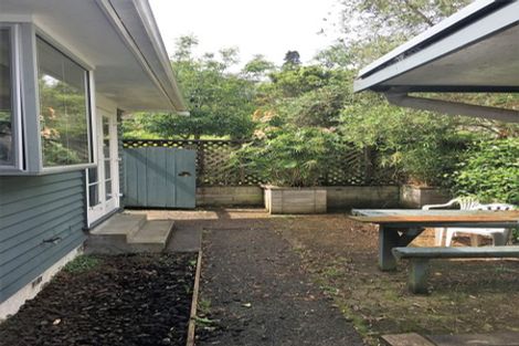 Photo of property in 30 Kowhai Street, Hamilton Lake, Hamilton, 3204