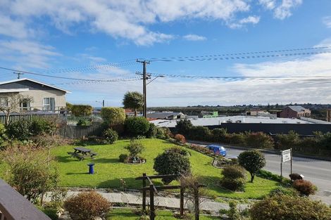 Photo of property in 10 Smith Street, Greymouth, 7805