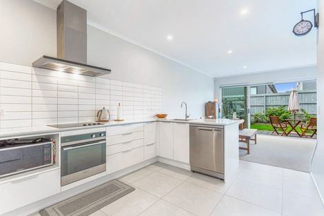 Photo of property in 20 Pamu Road, Whenuapai, Auckland, 0618