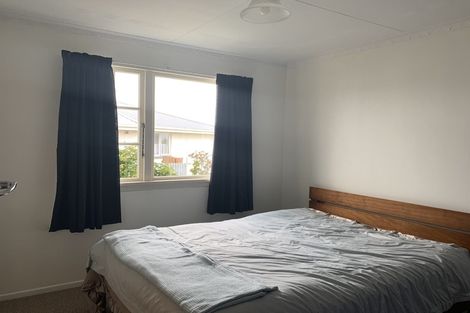 Photo of property in 155 Waiau Crescent, Kingswell, Invercargill, 9812