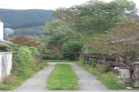 Photo of property in 53 Palmer Crescent, Silverstream, Upper Hutt, 5019