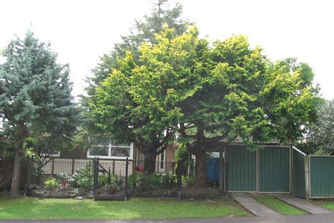 Photo of property in 52 Jillian Drive, Ranui, Auckland, 0612