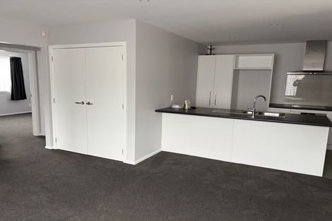 Photo of property in 96a Naenae Road, Naenae, Lower Hutt, 5011