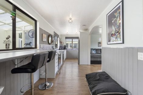 Photo of property in 39 Tarena Street, Mamaku, 3020