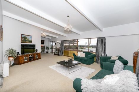 Photo of property in 54a Ellicott Road, Nawton, Hamilton, 3200