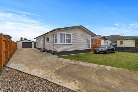 Photo of property in 11 Westwood Place, Ngaruawahia, 3720
