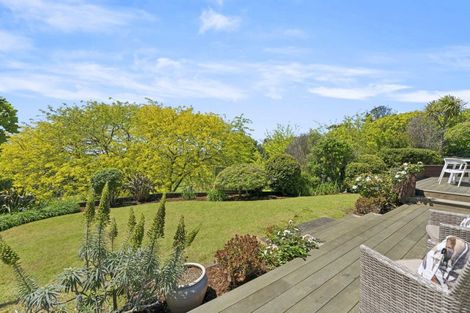 Photo of property in 18 Ander Place, Takapuna, Auckland, 0622