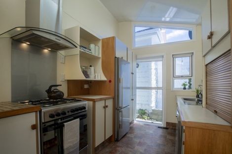 Photo of property in 159 Washington Avenue, Brooklyn, Wellington, 6021