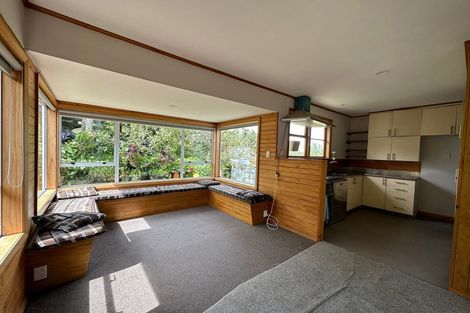Photo of property in 55 Salford Street, Newlands, Wellington, 6037