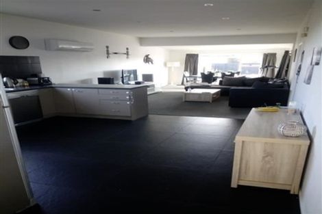 Photo of property in 71a Mcbratneys Road, Dallington, Christchurch, 8061