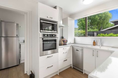 Photo of property in 2/5 Woodbridge Road, Cashmere, Christchurch, 8022