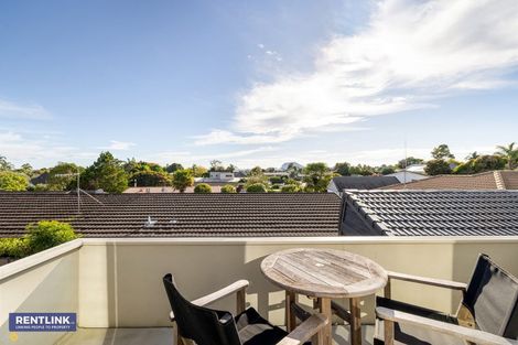Photo of property in 88 Manuwai Drive, Matua, Tauranga, 3110