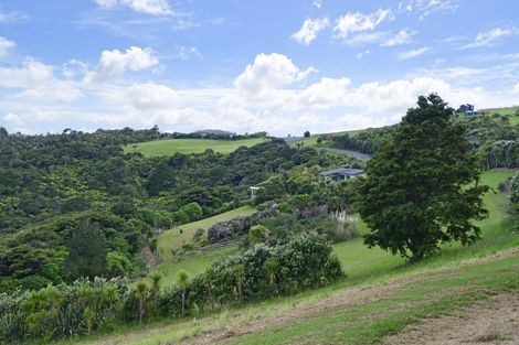 Photo of property in 1612c Pakiri Road, Tomarata, Wellsford, 0972
