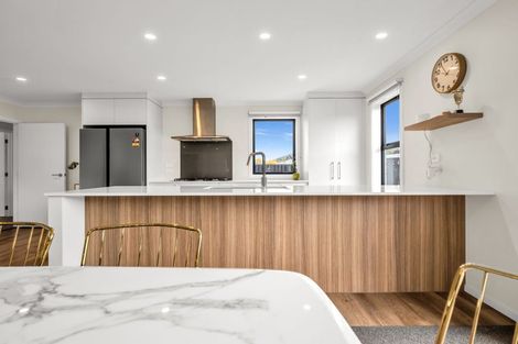 Photo of property in 12 Taraheke Drive, Taupiri, 3721