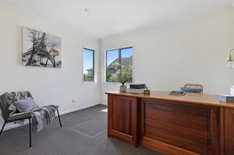 Photo of property in 11 Whistler Close, Rototuna North, Hamilton, 3210