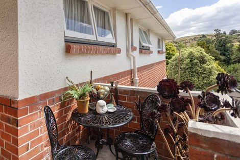 Photo of property in 44 Severn Street, Oamaru, 9400