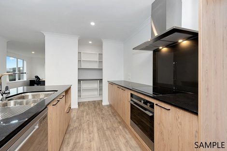 Photo of property in 15 Matariki Terrace, Ngaruawahia, Hamilton, 3288