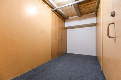 Photo of property in 703/371 Khyber Road, Newmarket, Auckland, 1023