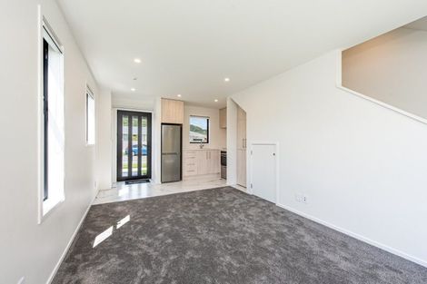 Photo of property in 5/31 Waiwhetu Road, Waiwhetu, Lower Hutt, 5010