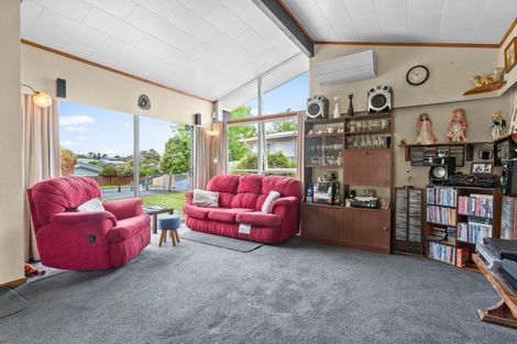 Photo of property in 47 Heretaunga Street, Tikipunga, Whangarei, 0112