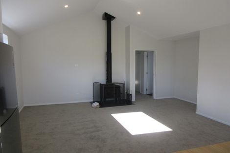 Photo of property in 26 Mount Creighton Crescent, Wanaka, 9305