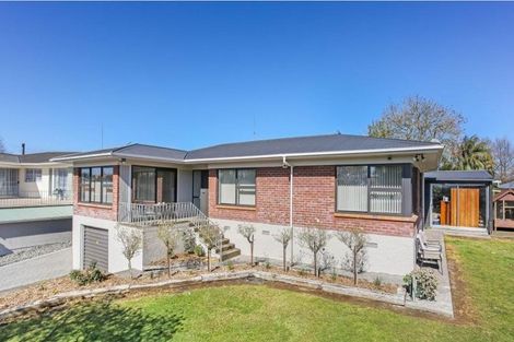 Photo of property in 9 Turner Place, Pukekohe, 2120