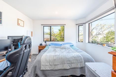 Photo of property in 17a Burke Street, Addington, Christchurch, 8024