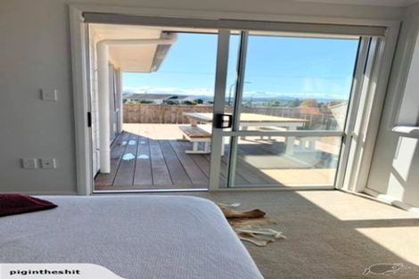 Photo of property in 91 Bert Wall Drive, Omokoroa, 3114