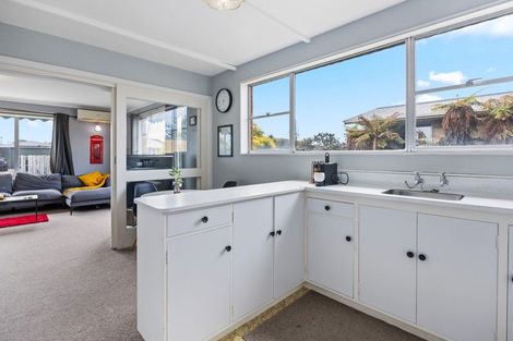 Photo of property in 21 Blakehall Place, Spreydon, Christchurch, 8024